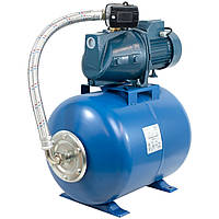 Насосна станція Бак на 50л