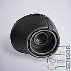 Ручка КПП Fiat Grande Punto, Linea 2403.EQ, фото 3