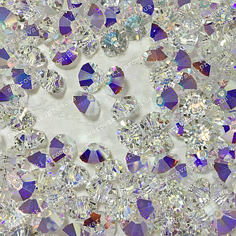 Бусины SWAROVSKI