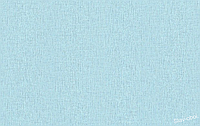 Вінілові шпалери на флізеліновій основі Elegance B121 Ралли 2 V329-06