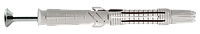 Анкер T88/V 8/100 + шуруп потайной