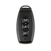 Лазерний рівень (нівелір) Mächtz MLL-16 GL, 20 м, зелений промінь, штатив, пульт ДК, кейс, фото 8