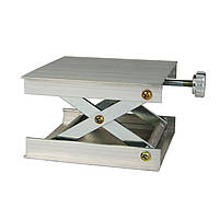 Лазерний рівень (нівелір) Mächtz MLL-16 GL, 20 м, зелений промінь, штатив, пульт ДК, кейс, фото 7