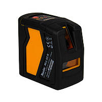 Лазерний рівень (нівелір) Mächtz MLL-02 R, 15 м, 2 проміня, червоний промінь, сумка чохол, фото 2