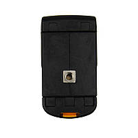 Лазерний рівень (нівелір) Mächtz MLL-02 R, 15 м, 2 проміня, червоний промінь, сумка чохол, фото 5