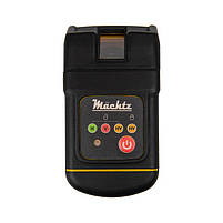 Лазерний рівень (нівелір) Mächtz MLL-02 R, 15 м, 2 проміня, червоний промінь, сумка чохол, фото 7