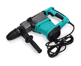 Перфоратор електричний Grand ПЕ-2600 SDS-Max