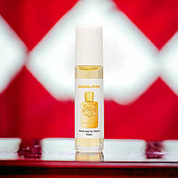 Масляные духи Parfums de Marly Godolphin 10 мл Франция