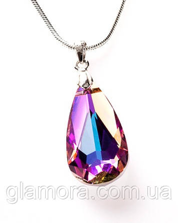 Підвіска Зваровскі, фото 1