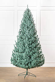 Ялинка лита "Віденська" Блакитна 3,00м