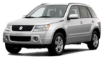 Grand Vitara 2005-2015