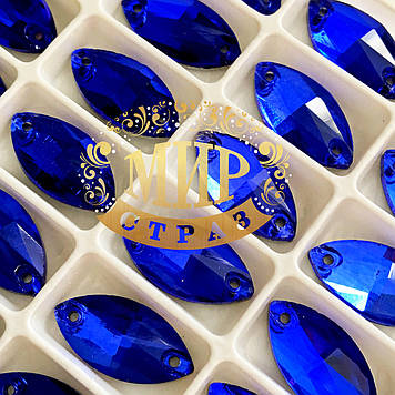 Пришивні човники sapphire 9x18*1 шт.