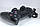 Джойстик PlayStation 4 Double Shock 4 Wireless Controller геймпад плейстейшн 4 Чорний, фото 2