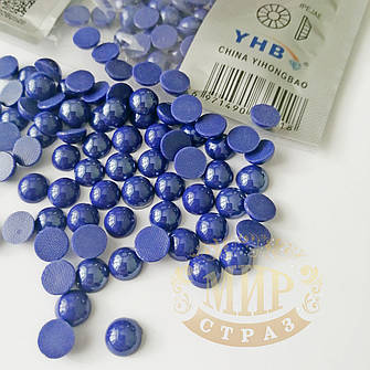 Напів-перли YHB