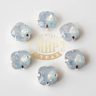 OPAL