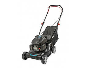 Газонокосарка бензинова KRAISSMANN RM'80/406