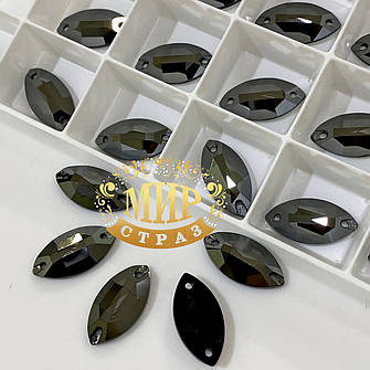 STELLUX (Австрія)