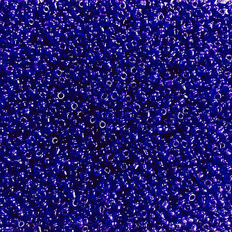 Бісер Китай