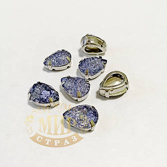 Краплі FROSTED