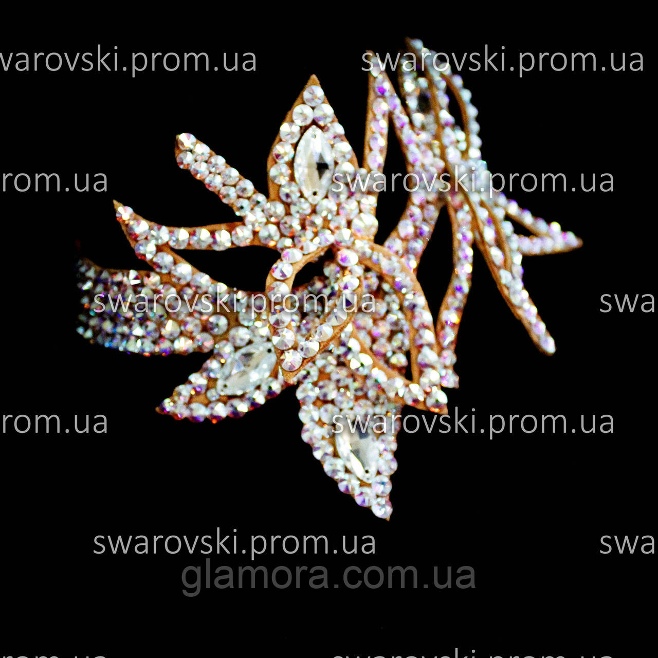 Кольє, фото 1