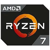 Процессор AMD Ryzen 7 7700X 4.5GHz 32MB Box (100-100000591WOF)