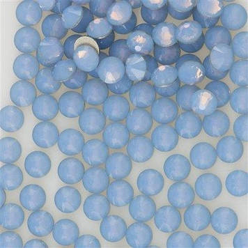 Стрази DMC Premium, Blue Opal, ss20 (4,8 мм), 100 шт.