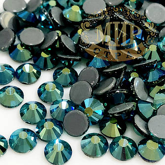 Blue Zircon AB (HF)