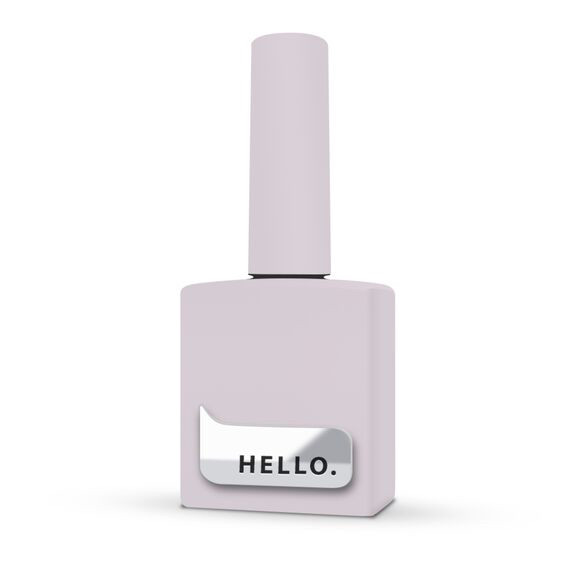 HELLO TINT BASE ВІДТІНОЧНА БАЗА WIND, 15 ML
