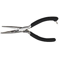 Плоскогубці Prox Split Ring Plier Straight Type (прямі)