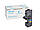 Картридж для лазерного принтера Kyocera TK-5230C Cyan (1T02R9CNL0), фото 3