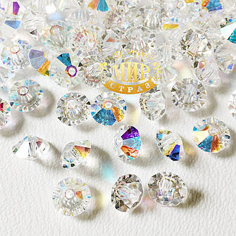 Намистини Preciosa