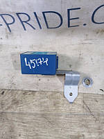 Реле двірників Toyota Prius (б/у)