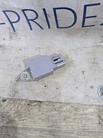 Конденсатор заглушення радіопопех Toyota Prius (б/у)