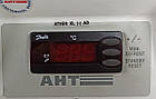 Морозильний ларь "AHT Athen 175 xl" 1.75 м., (Австрія), об'єм 1000 л., інвертор, Б/у, фото 8