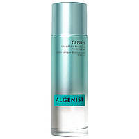 Отшелушивающий уменьшающий поры тоник Algenist Genius Liquid Skin Resurfacing 2% BHA Toner 100 мл