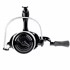 Котушка Kalipso Boost 6000 (3+1bb; 4.7:1) для фідерного або донного лову, фото 4