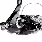 Котушка Kalipso Boost 6000 (3+1bb; 4.7:1) для фідерного або донного лову, фото 3