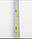 Світильник світлодіодний лінійний SMD 5630 36LED/m, 0.5метр 8W, фото 3