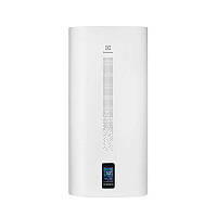 Водонагреватель Electrolux EWH 100 SI EEC, Бойлер 100 л Wi-Fi, Bluetooth