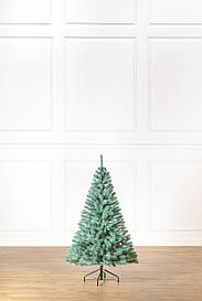 Ялинка лита "Президентська" Блакитна 1,50м