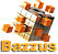 Bazzus