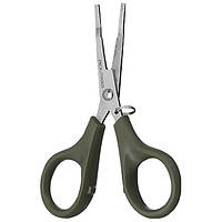 Плоскогубцы Prox PE Cut Light Pliers Straight (прямые)