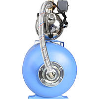 Насосна станція Бак на 50л