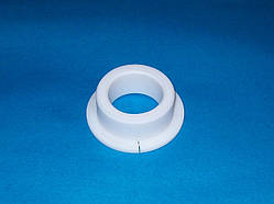 Втулка вала керма Ланос (Україна)