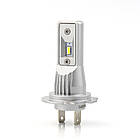 CYCLON JX-693, фото 5