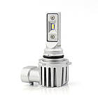 LED лампа Sho-Me F3 9006 20W, фото 3