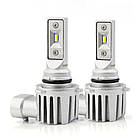 LED лампа Sho-Me F3 9006 20W, фото 4