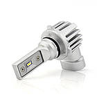 LED лампа Sho-Me F3 9006 20W, фото 5