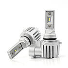 LED лампа Sho-Me F3 9006 20W, фото 6