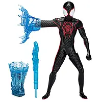 Фігурка Hasbro Spider Man Спайдерверс (F5621-F5637)